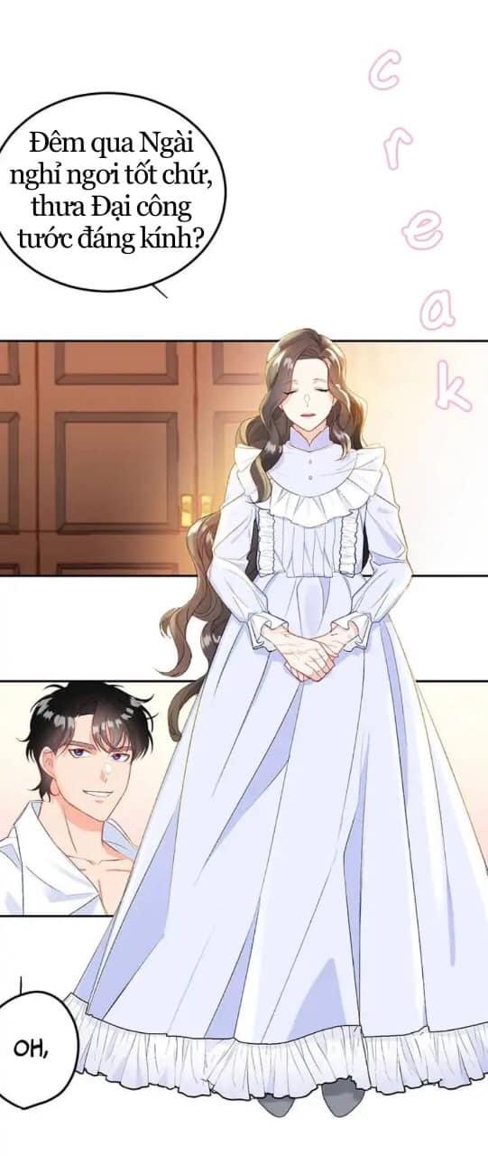 ebony, quạ đen chapter 3 3