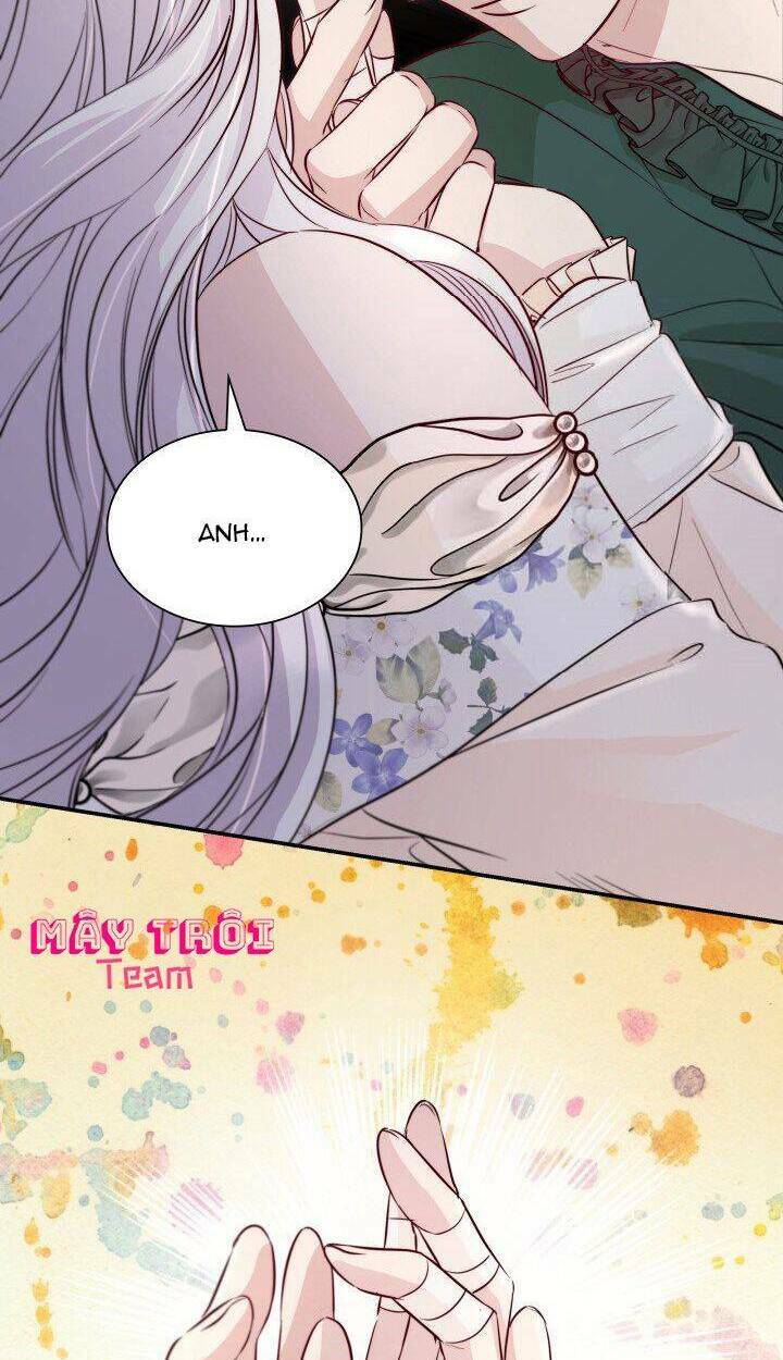 dây xích kiềm chế nam chính hắc ám tuột mất rồi chapter 44 78