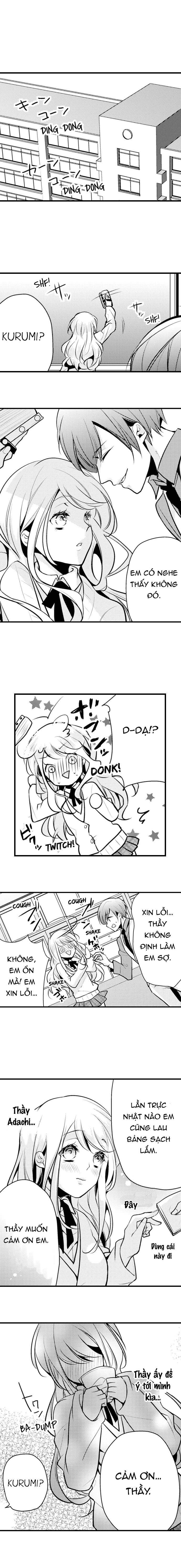 anh trai, xin đừng hủy hoại em (full) chapter 1.2 2