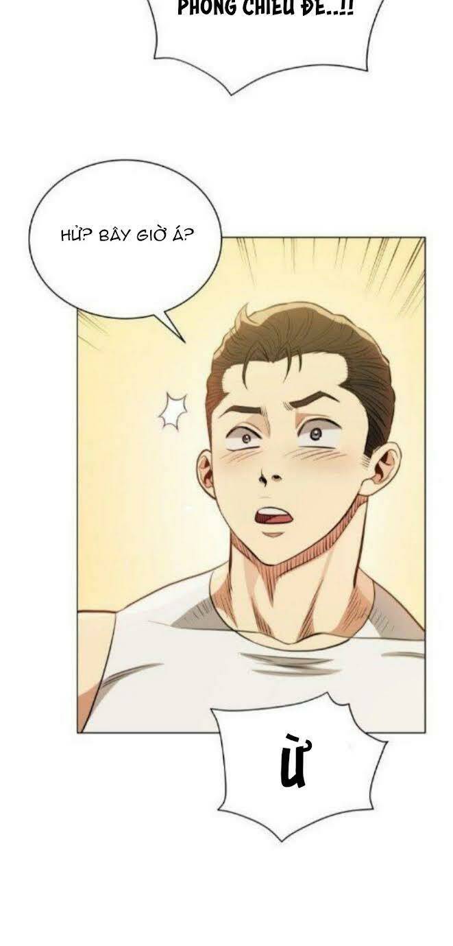 đấu sĩ vô song chapter 20 53