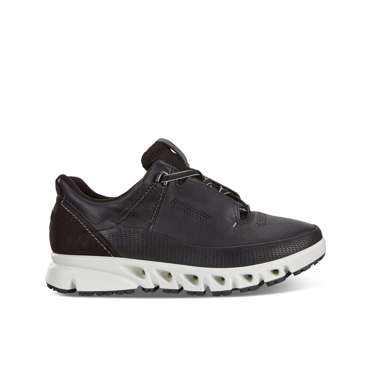 GIÀY SNEAKER, THỂ THAO NỮ ECCO MULTI-VENT WOMEN 880123-01001