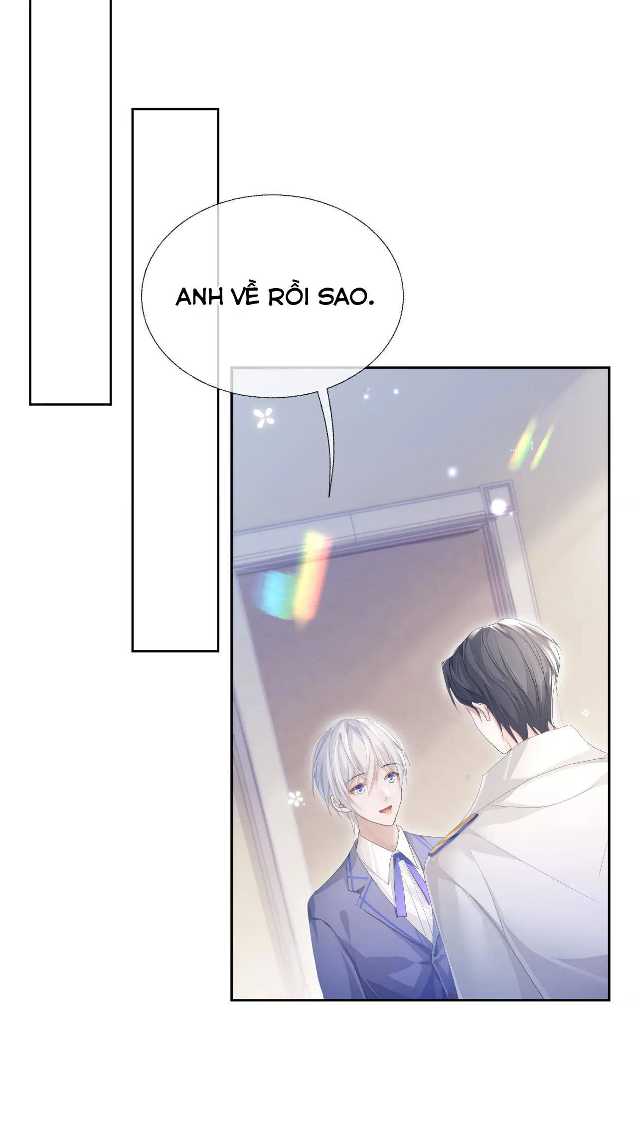 xin hãy ly hôn chapter 11 40