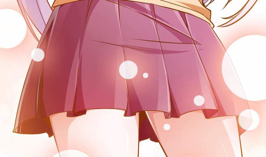 sau khi thân phận đại lão bị bại lộ chapter 3 22