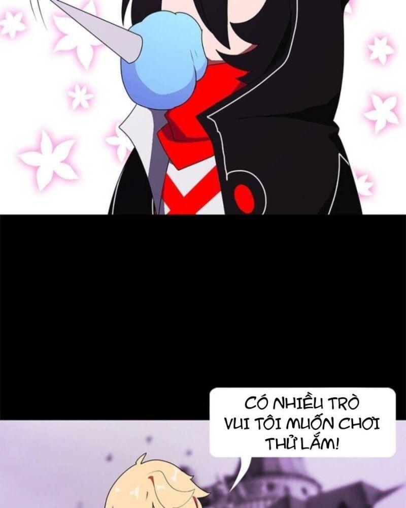 tử thần chapter 24 17