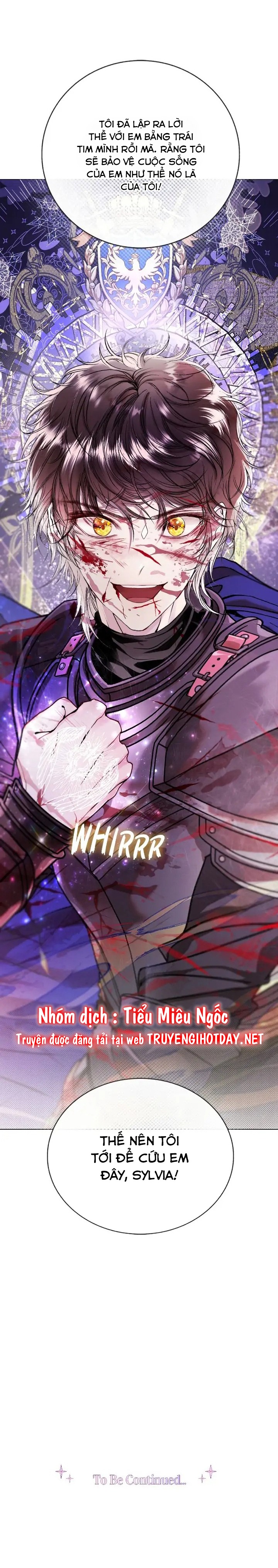 tôi đã trở thành tiểu thư xấu xí chapter 121 44