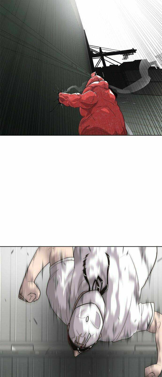 kĩ nguyên của anh hùng chapter 2 48