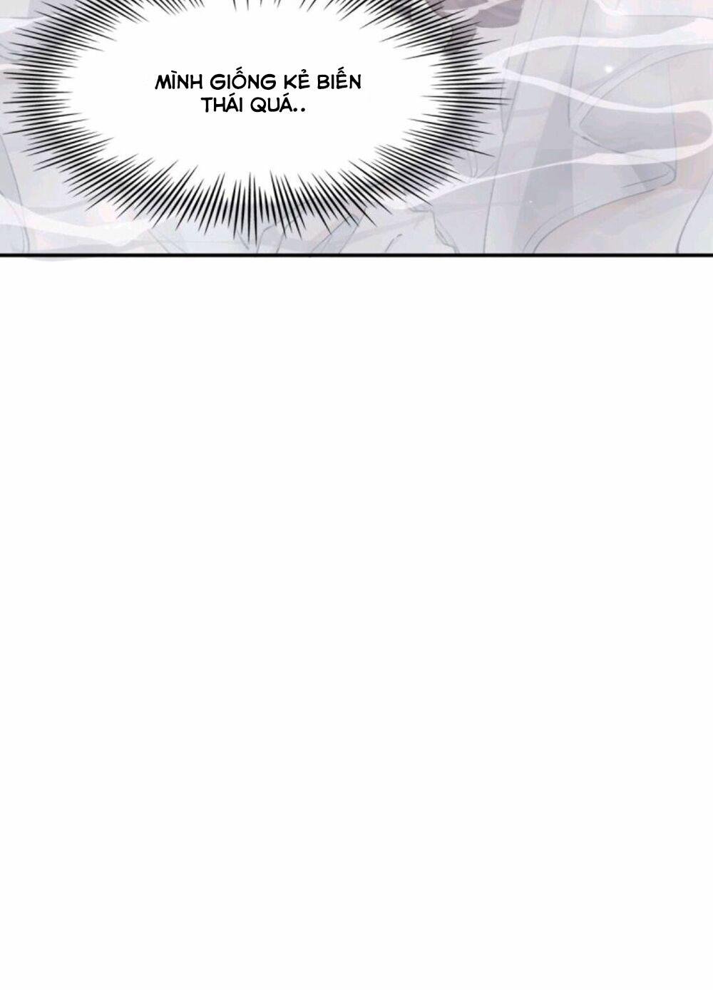 người yêu tin đồn chapter 20 27