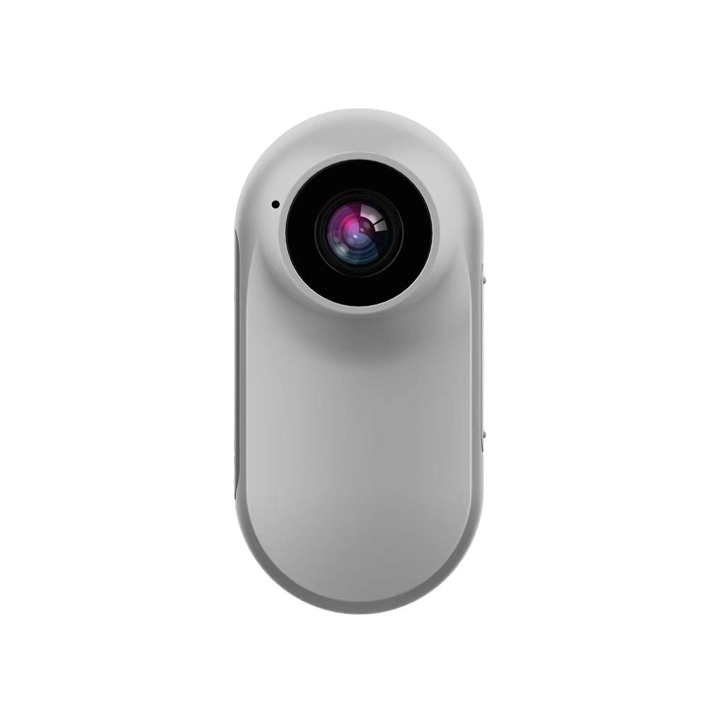 Camera hành động mini 1080p cam máy cam thể thao ngoài trời với màn hình video ghi xe đạp xe đạp xe đạp thể thao dash cam cho xe hơi