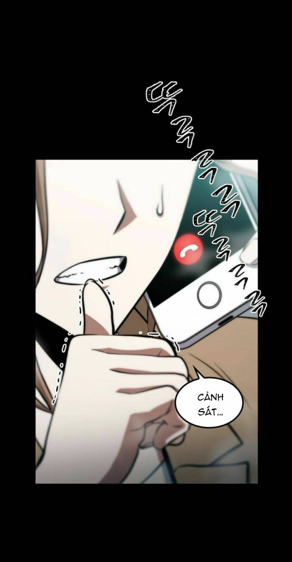 toàn trí độc giả - omniscient reader chapter 3 8