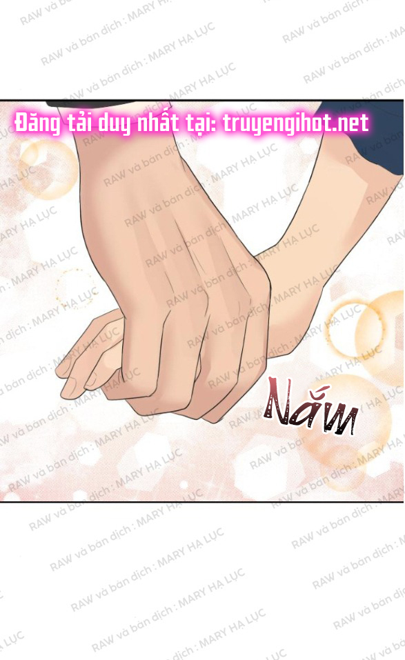 cuộc hôn nhân hoàn hảo chapter 41.1 37