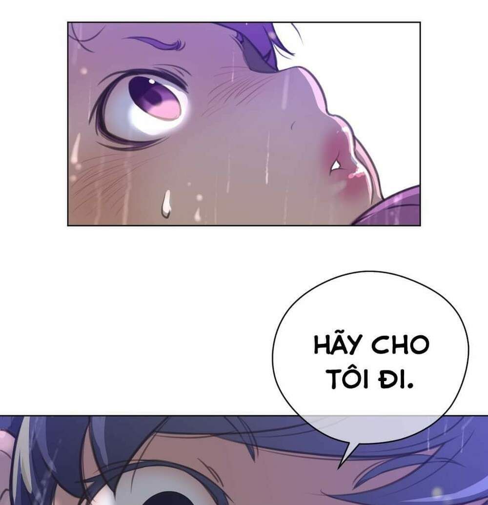 một nửa hoàn hảo chapter 14 83