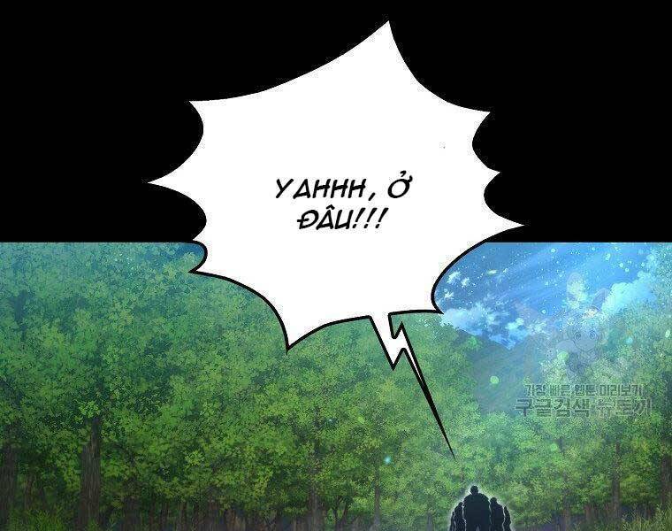 tôi thăng cấp trong lúc ngủ chapter 31 13