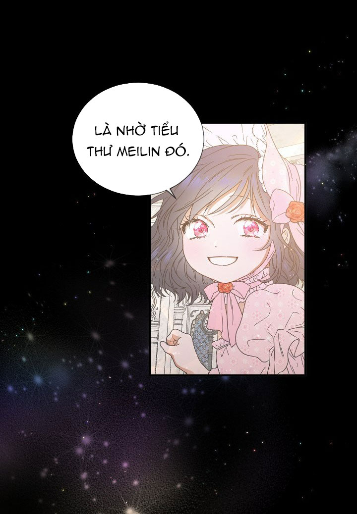 lady baby chapter 200.2 24