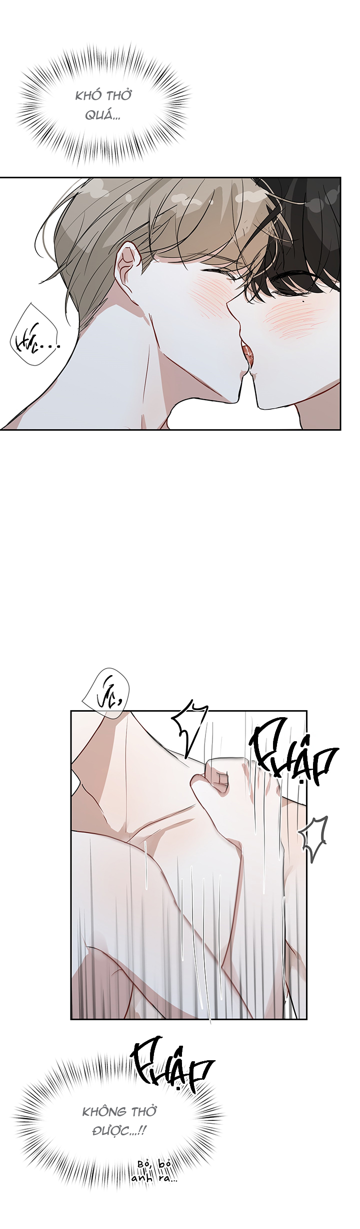 mùa xuân trở lại chapter 1 16