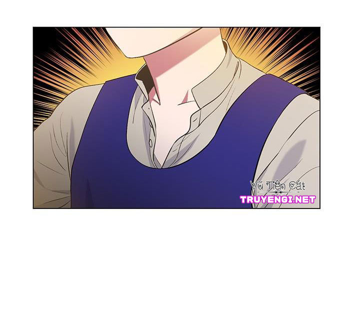 elizabeth chapter 13 13