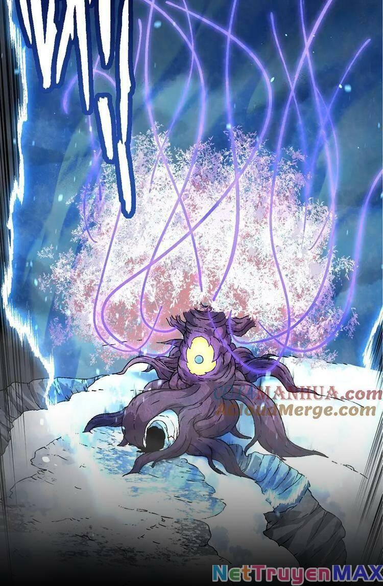 chuyển sinh thành liễu đột biến chapter 90 49