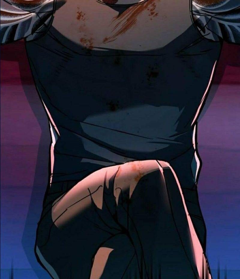 bạn học tôi là lính đánh thuê chapter 36 79