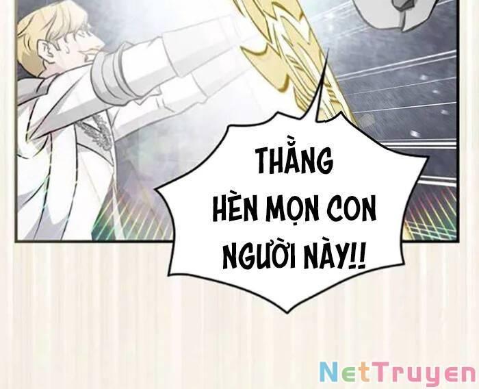 tôi lên cấp chỉ bằng cách ăn chapter 106 56