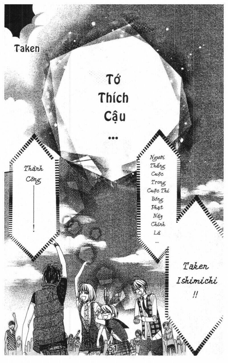 alice binetsu 38°c - we are tsubasa ga oka d.c chapter 2 50