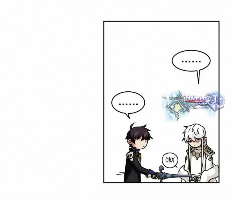 võng du chi cận chiến pháp sư chapter 341 12