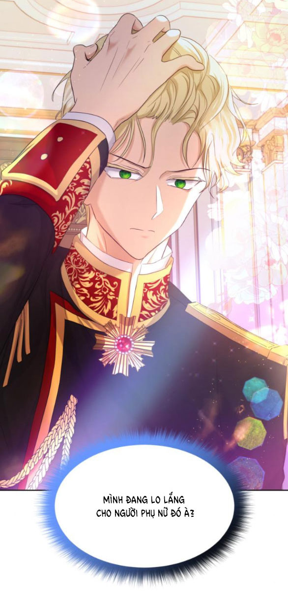 tôi trở thành vợ cũ của nam chính chapter 7.2 139