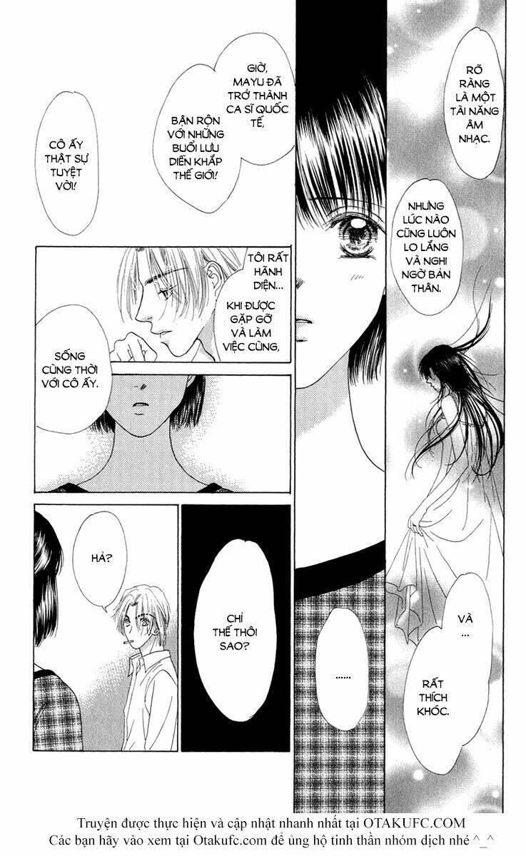 tenshi no uta chapter 38.5 34