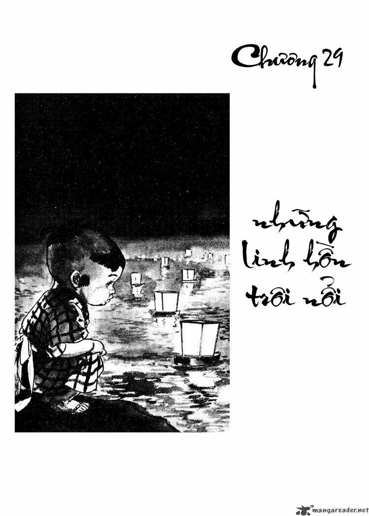 lone wolf and cub chapter 29 2