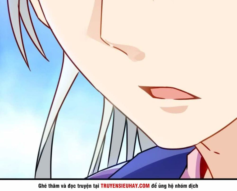 lão tổ của bạn đang online chapter 8 74