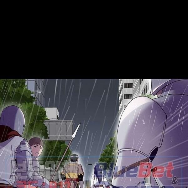 kẻ phán xét chapter 52 9