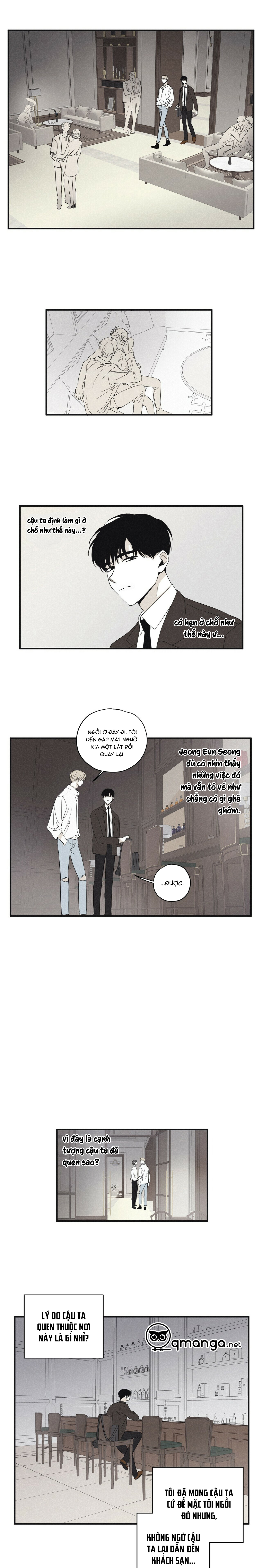 chiếu tướng chapter 4 7