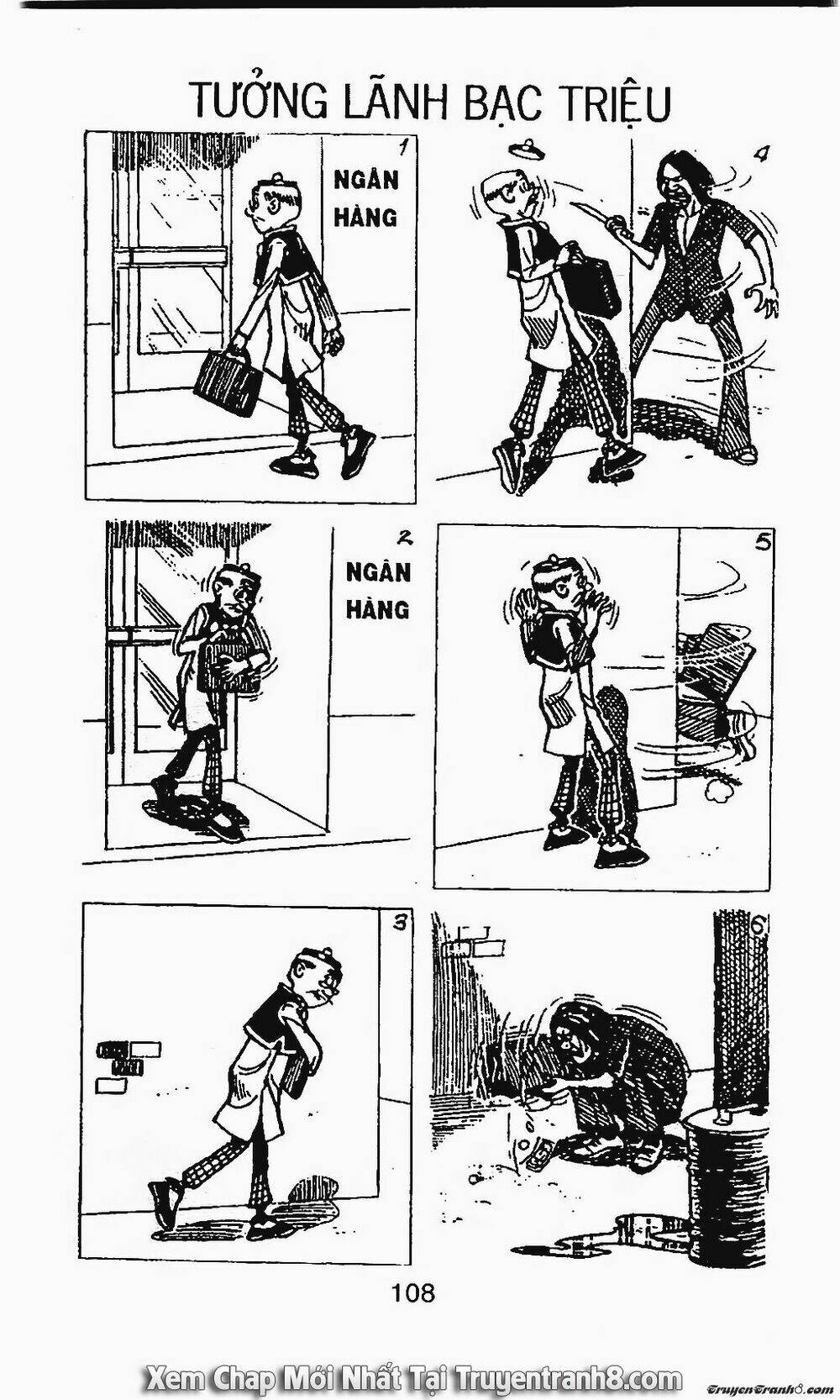 chú thoong chapter 129 4