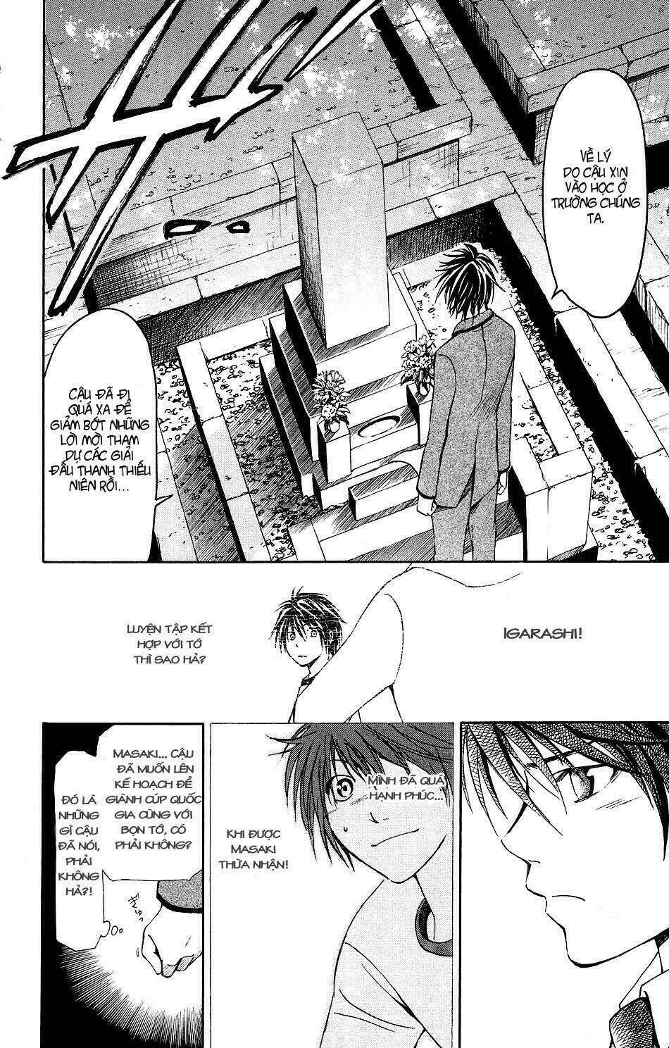 t.r.a.p chapter 10 5