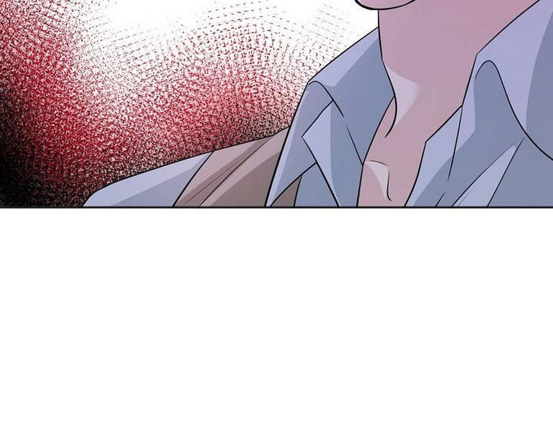 chinh phục quý ngài ma cà rồng chapter 4 57