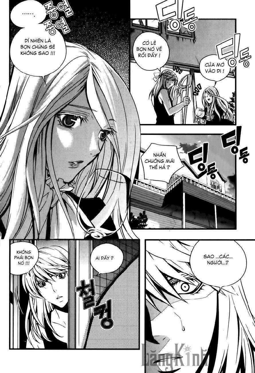 dragon who chapter 23 6