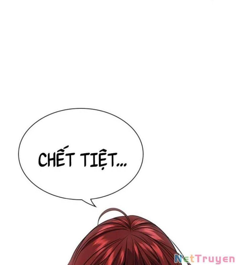 giáo dục chân chính chapter 103 125