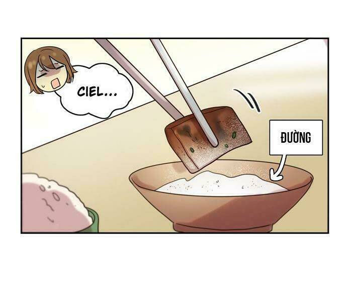 the devil who can't fly chapter 36.2 6