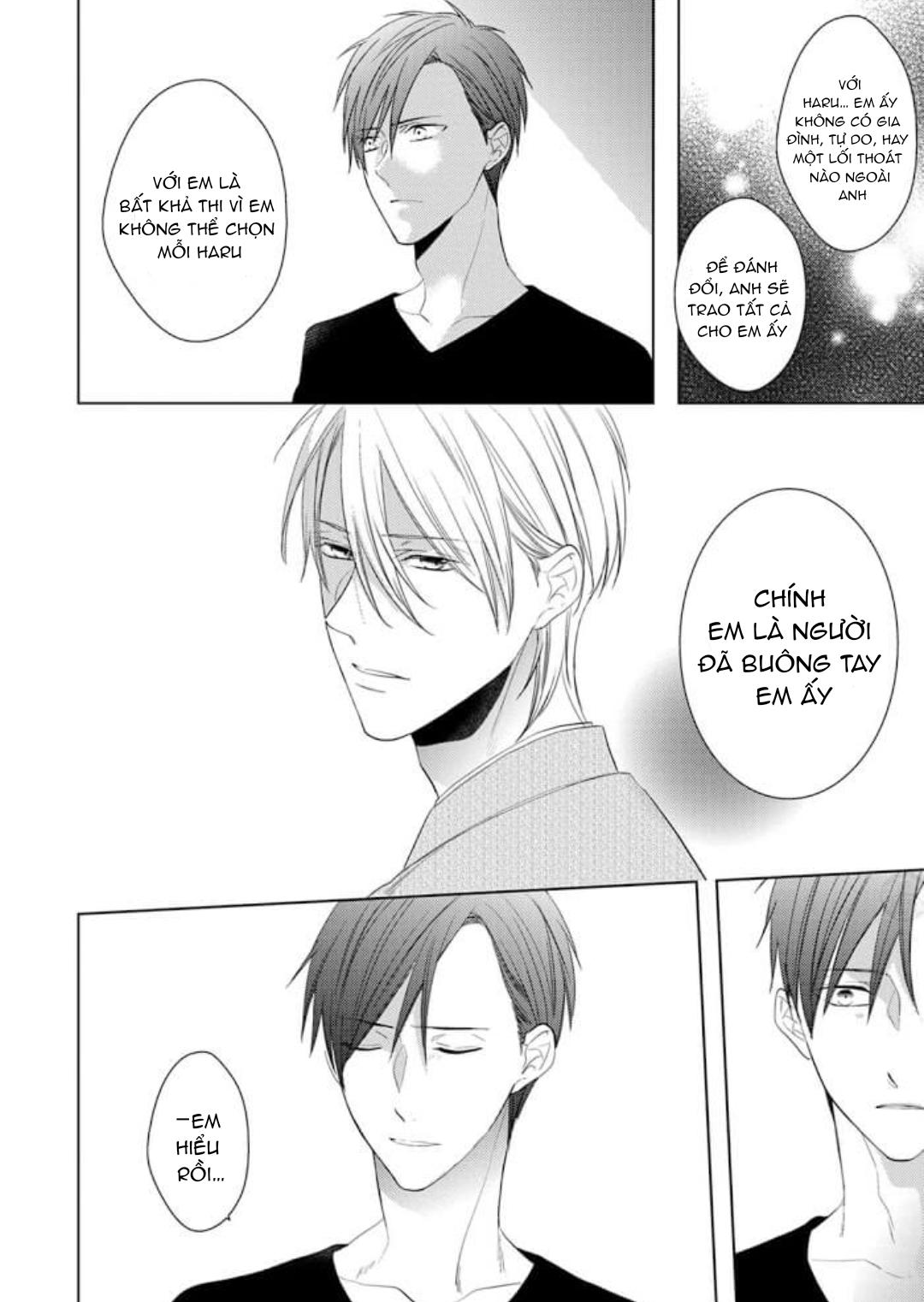 satou sanayuki chapter 6 44