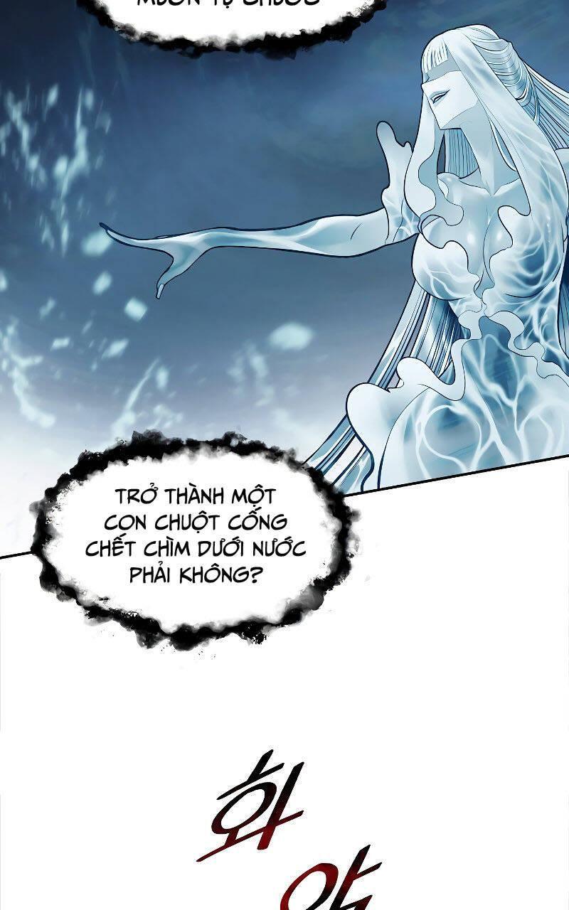 bất bại chân ma chapter 161 20