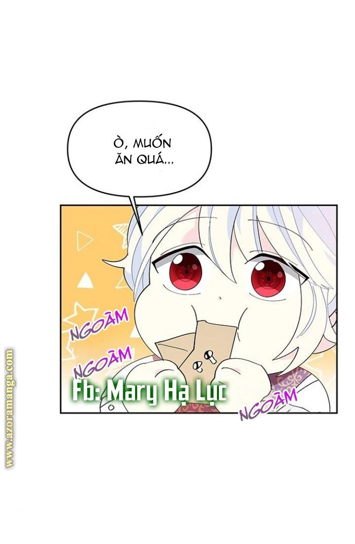 con người không phải thứ có thể sửa đổi được đâu! chapter 9 10