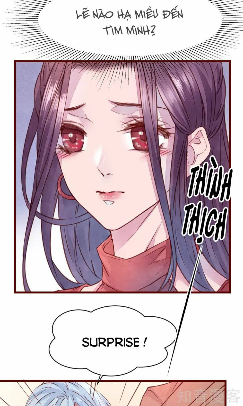 đào tạo nuôi dưỡng bạn trai mèo chapter 25 2