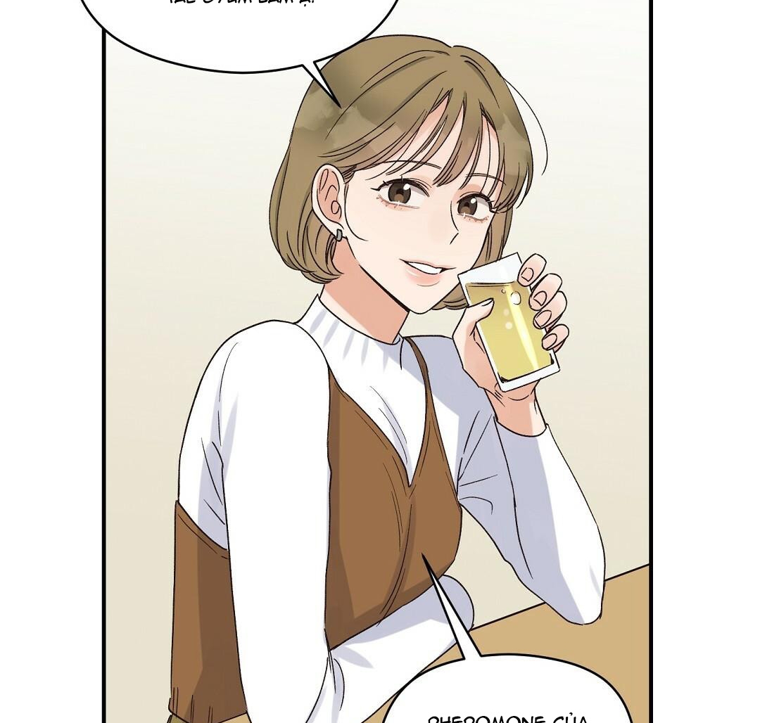 phức cảm tự ti của omega chapter 4 37