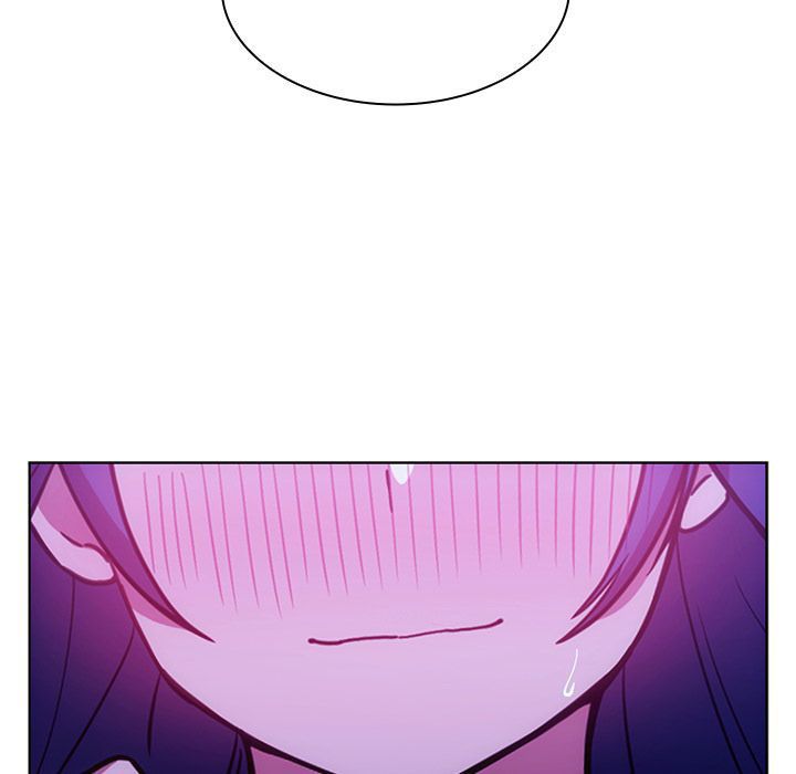 close as neighbors chapter 51 164