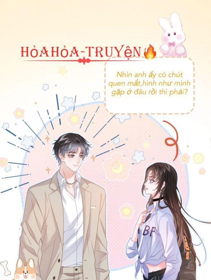 phu nhân thân phận của người lại gây chấn động cả thành phố chapter 1 48