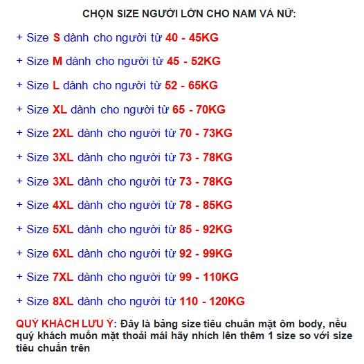 Áo thun nam giá rẻ