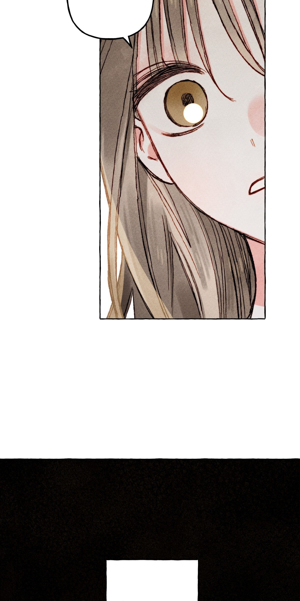 nuôi dưỡng một bé rồng đen chapter 53.2 30