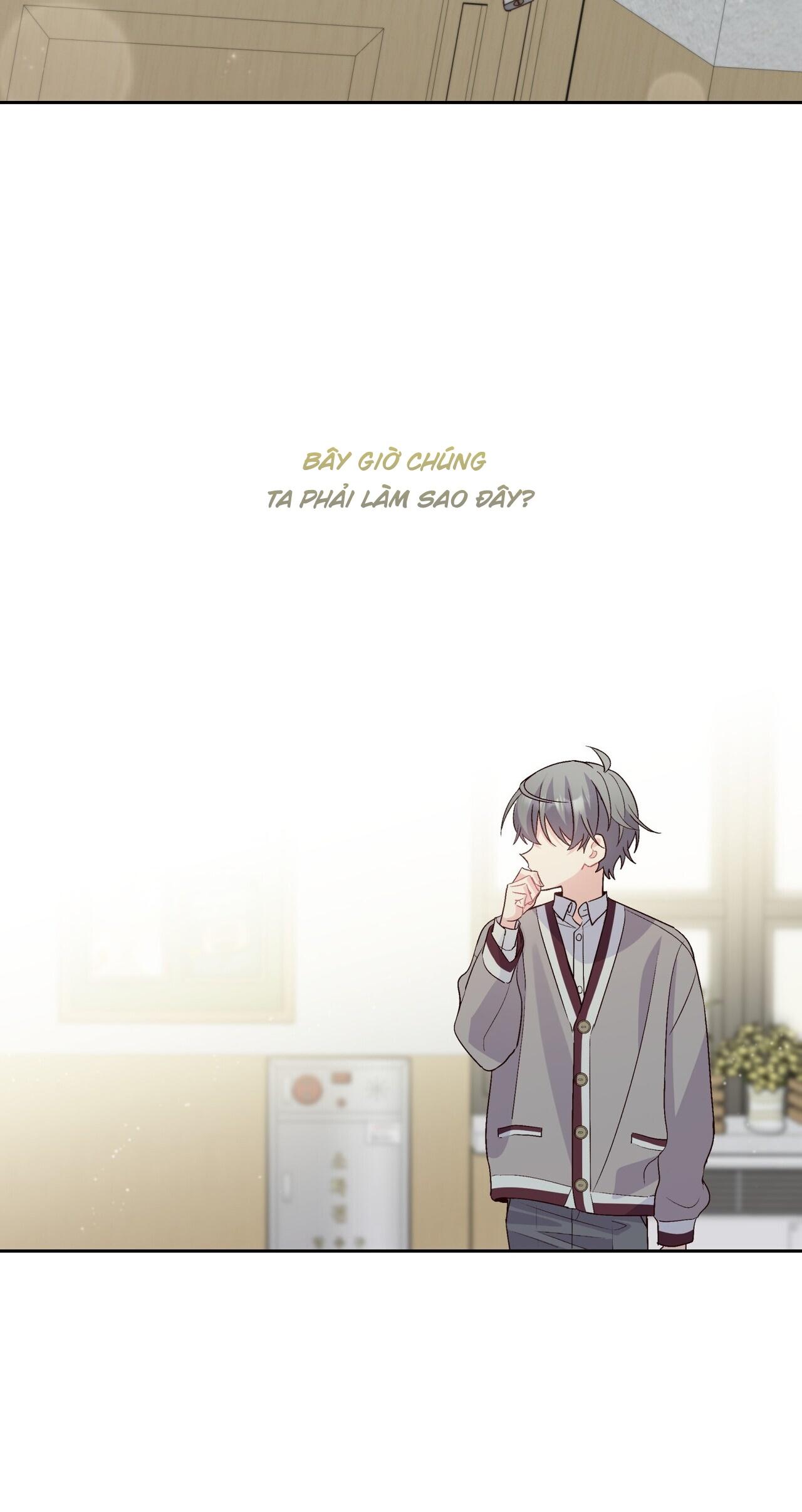 merry marbling chapter 39 32