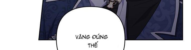 tôi sẽ cứu lấy nam chính tiểu thuyết bl chapter 24.1 438