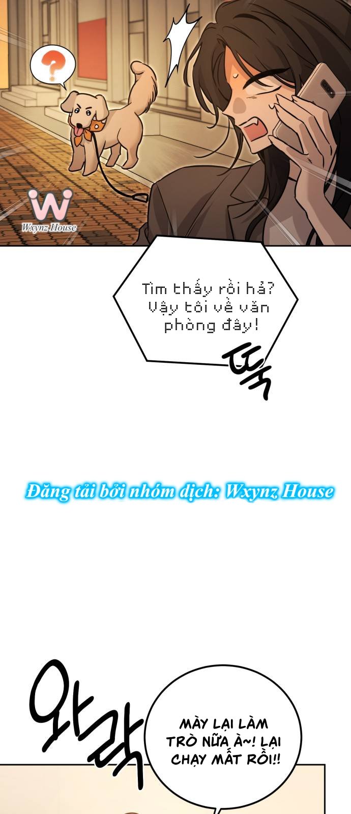 những thứ thú tính chapter 1 52