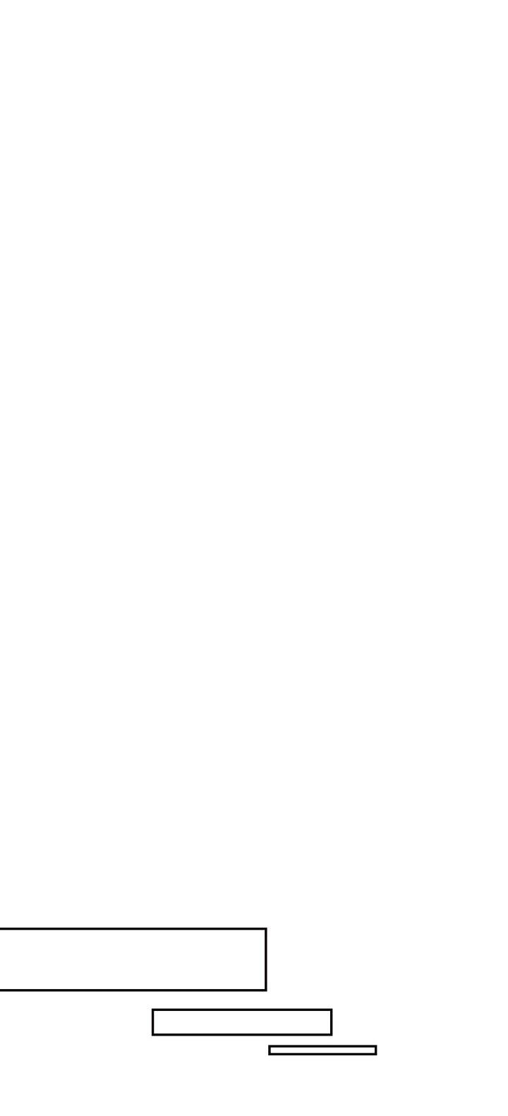 cha à, con không muốn kết hôn đâu chapter 108.1 26