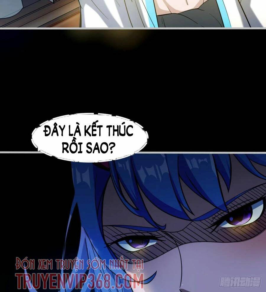 ma hoàng sư đệ quả thực quá chung tình chapter 78 19